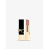 Saint Laurent 13 Nude Era Rouge Pur Couture The Bold Lipstick 3g