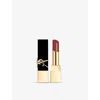 Saint Laurent 14 Nude Tribute Rouge Pur Couture The Bold Lipstick 3g