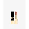 Saint Laurent 1968 Nude Statement Rouge Pur Couture The Bold Lipstick 3g