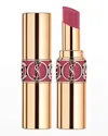 Saint Laurent Rouge Volupte Shine Lipstick