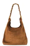 Saint Laurent Sac Chaine Bag