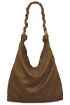 Saint Laurent Sac Chaine Bag