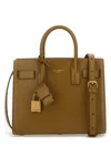 Saint Laurent "sac De Jour" Bag