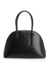 Saint Laurent Sac De Jour Handbag