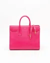 Saint Laurent Sac De Jour Small Bag