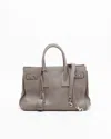 Saint Laurent Sac De Jour Small Bag