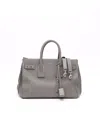 Saint Laurent Sac De Jour Supple Medium Bag