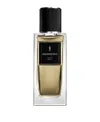 Saint Laurent Womens Yves  Le Vestiaire Des Parfums Saharienne Eau De Parfum In Transparent