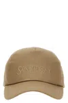 Saint Laurent Cap