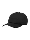 SAINT LAURENT SAINT LAURENT SAINT LAURENT CAP