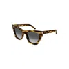 Saint Laurent Sl 276 Mica 042