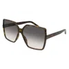 Saint Laurent Sl 232 Betty 003