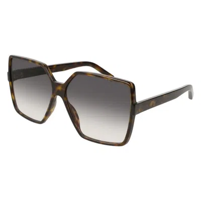 Saint Laurent Sl 232 Betty 003