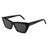 Saint Laurent Eyewear