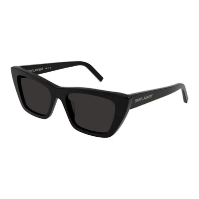 SAINT LAURENT SAINT LAURENT SAINT LAURENT SL 276 MICA 032
