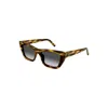 Saint Laurent Sl 276 Mica 044