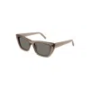 Saint Laurent Sl 276 Mica 045