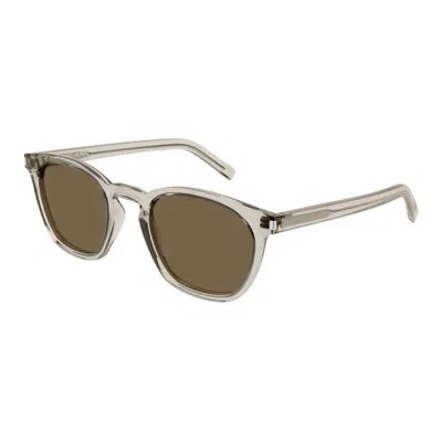SAINT LAURENT SAINT LAURENT SAINT LAURENT SL 28 047