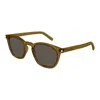 Saint Laurent Sl 28 050