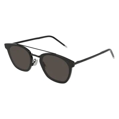 SAINT LAURENT SAINT LAURENT SAINT LAURENT SL 28 METAL 001