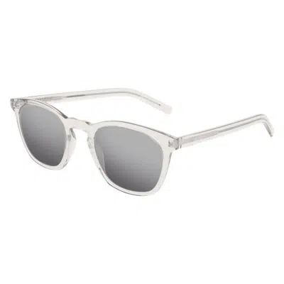 Saint Laurent Sl 28 Slim 006