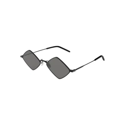 Saint Laurent Sl 302 Lisa 002