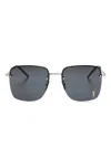 Saint Laurent Sl 312 M 013