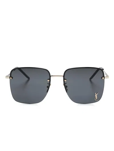 Saint Laurent Sl 312 M 013