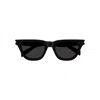 Saint Laurent Sl 462 Sulpice 001