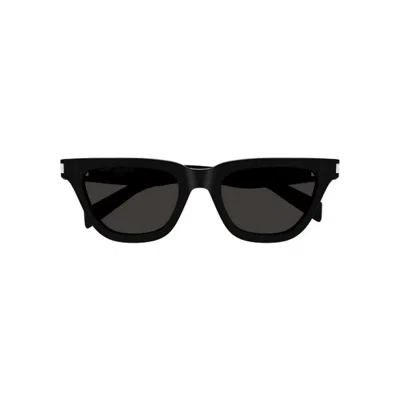 Saint Laurent Sl 462 Sulpice 001