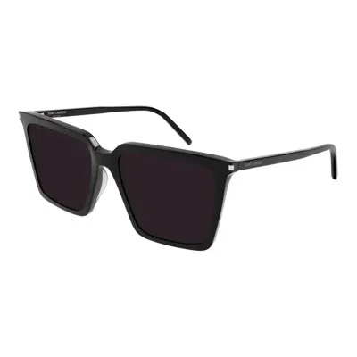 SAINT LAURENT SAINT LAURENT SAINT LAURENT SL 474 001