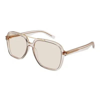 SAINT LAURENT SAINT LAURENT SAINT LAURENT SL 545 002