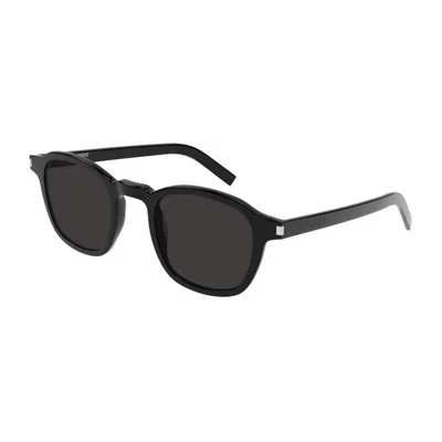 Saint Laurent Sl 549 Slim 001