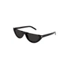 Saint Laurent Sl 563 001