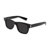 Saint Laurent Sl 564 006