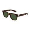 Saint Laurent Sl 564 007 Sunglasses