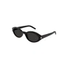 Saint Laurent Sl 567 001