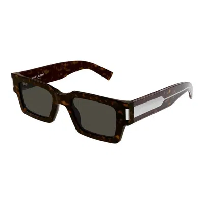 SAINT LAURENT SAINT LAURENT SAINT LAURENT SL 572 002