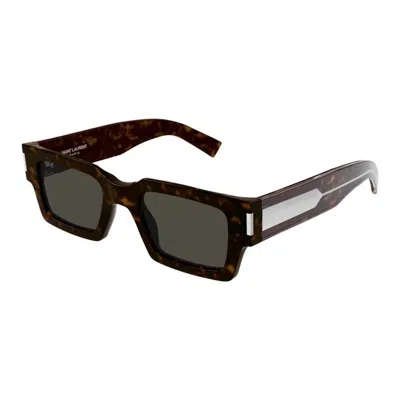 SAINT LAURENT SAINT LAURENT SAINT LAURENT SL 572 002