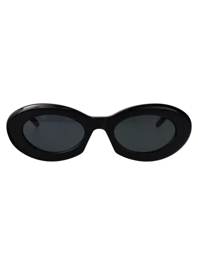 SAINT LAURENT SAINT LAURENT SAINT LAURENT SL 594 008