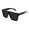Saint Laurent Sl 607 001