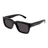 Saint Laurent Sl 615 001
