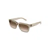 Saint Laurent Sl 615 005
