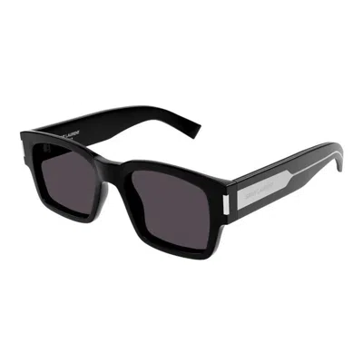 Saint Laurent Sl 617 001