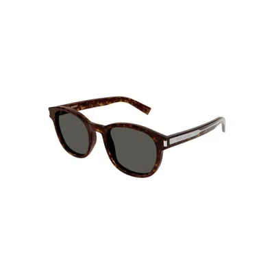 Saint Laurent Sl 620 002