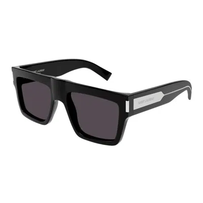 Saint Laurent Sl 628 001