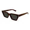 Saint Laurent Sl 633 002