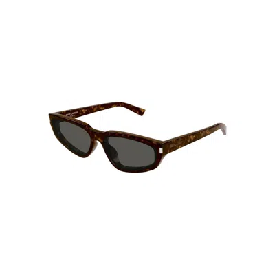 Saint Laurent Sl 634 002