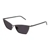 Saint Laurent Sl 637 001
