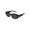 Saint Laurent Sl 638 001